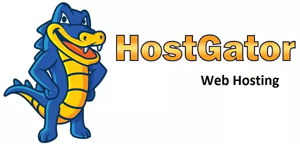 HostGator